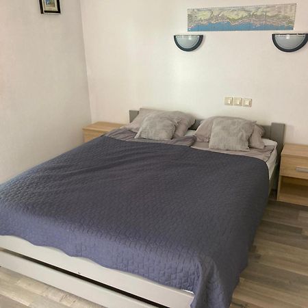 Apartman Perci Vrh Tar-Vabriga Extérieur photo