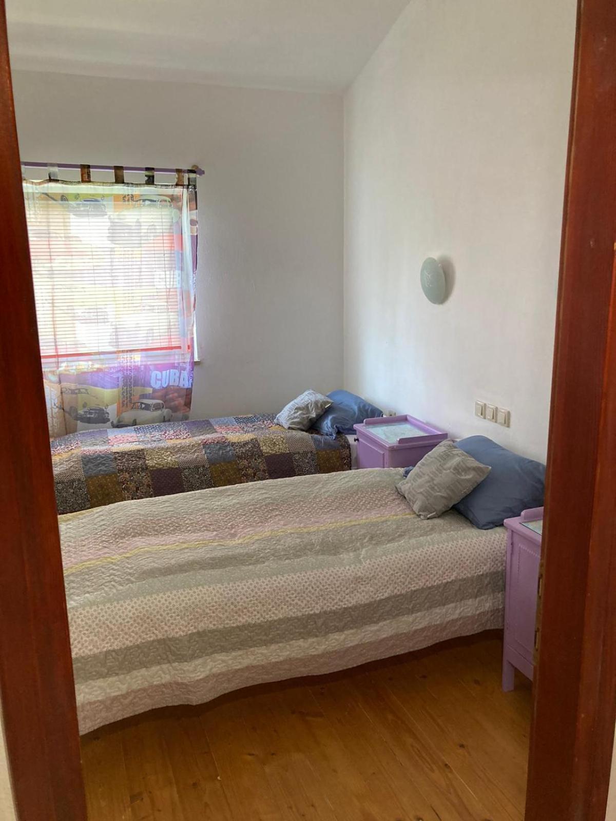 Apartman Perci Vrh Tar-Vabriga Extérieur photo
