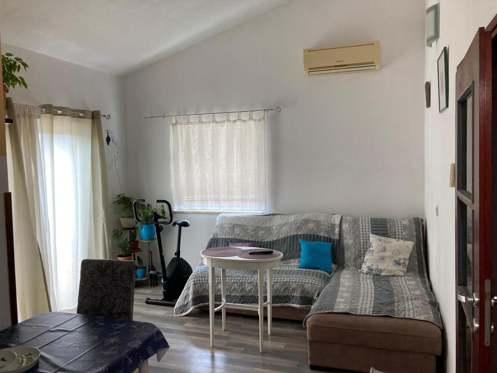 Apartman Perci Vrh Tar-Vabriga Extérieur photo