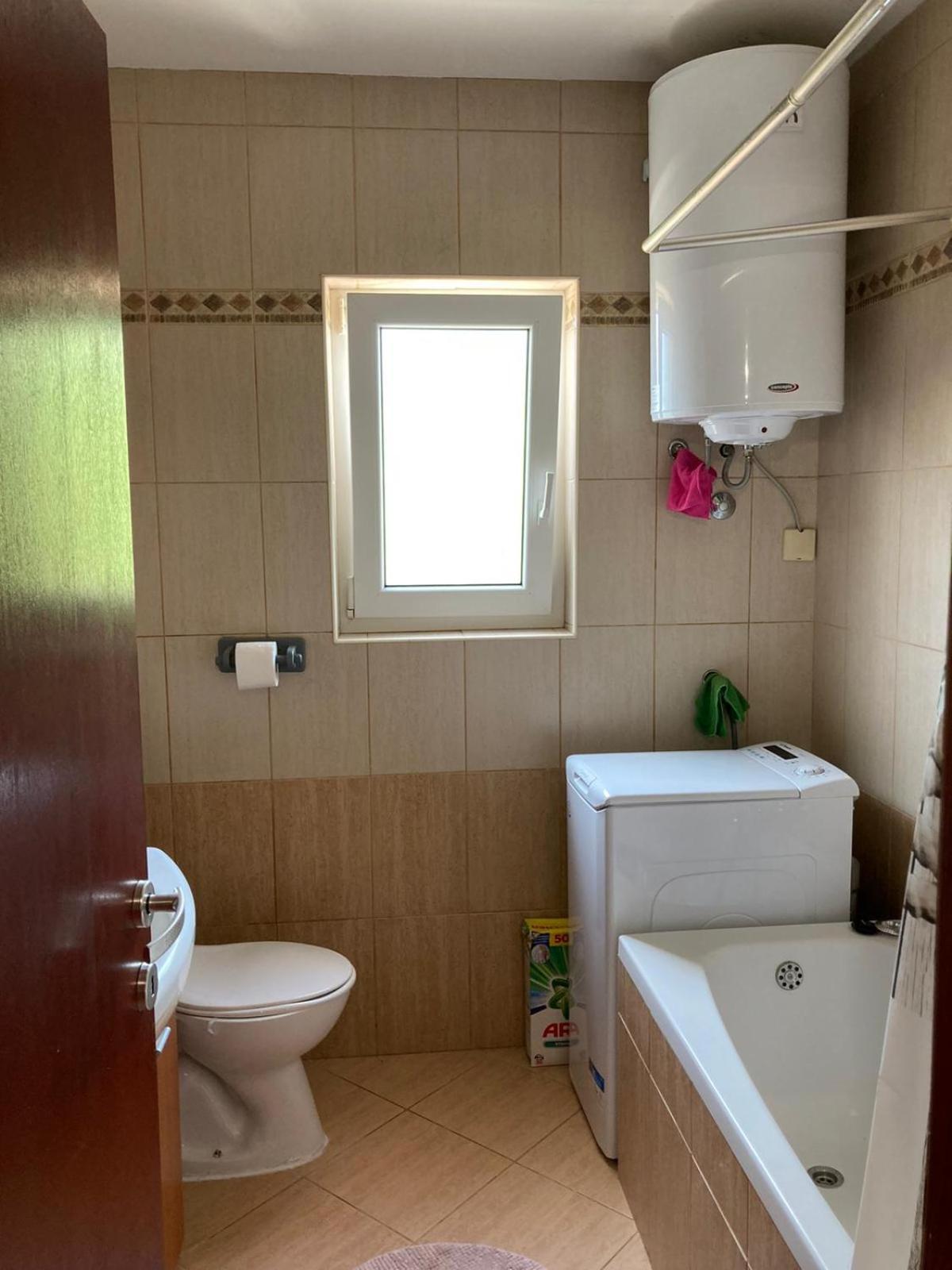 Apartman Perci Vrh Tar-Vabriga Extérieur photo