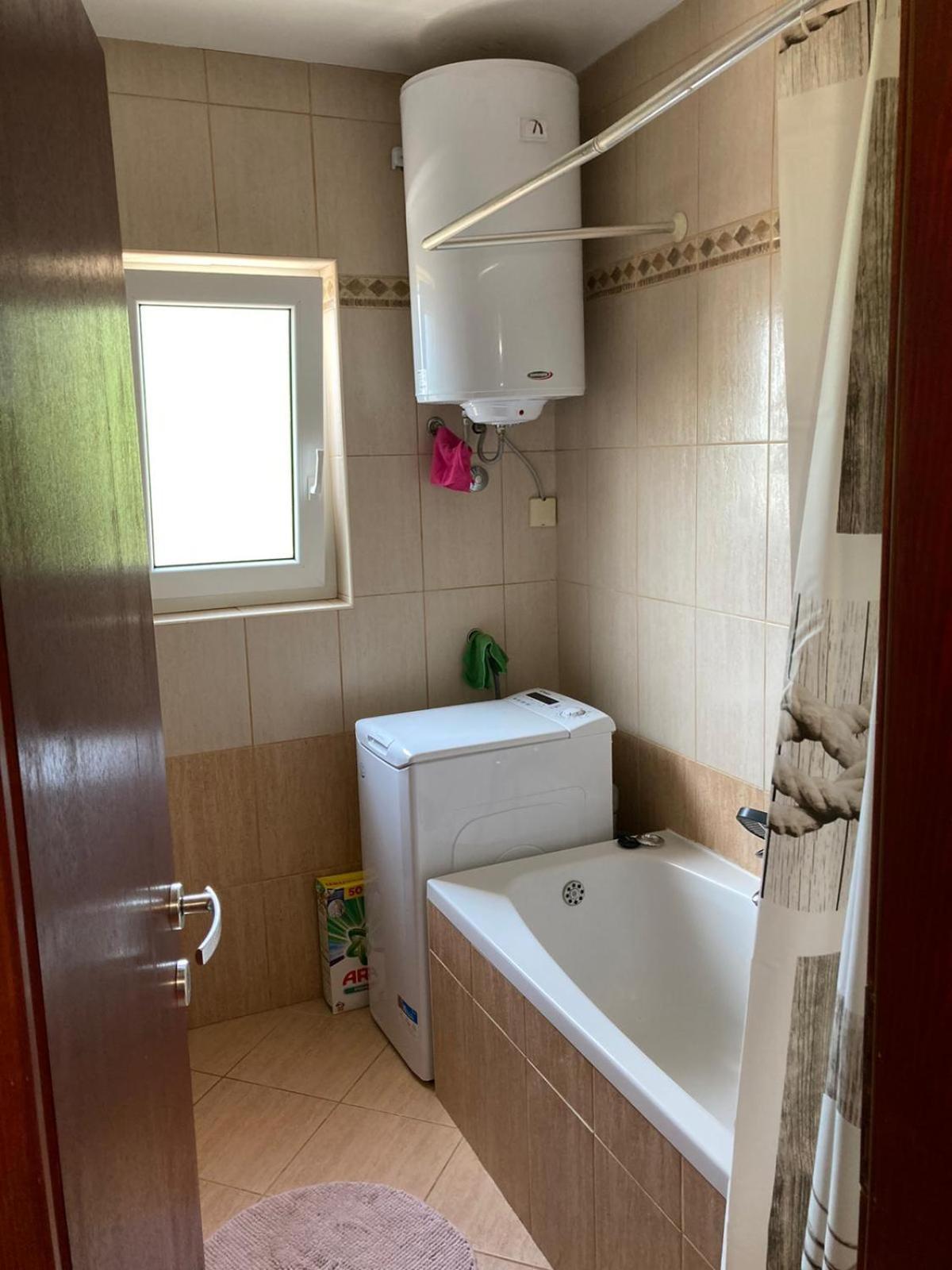 Apartman Perci Vrh Tar-Vabriga Extérieur photo